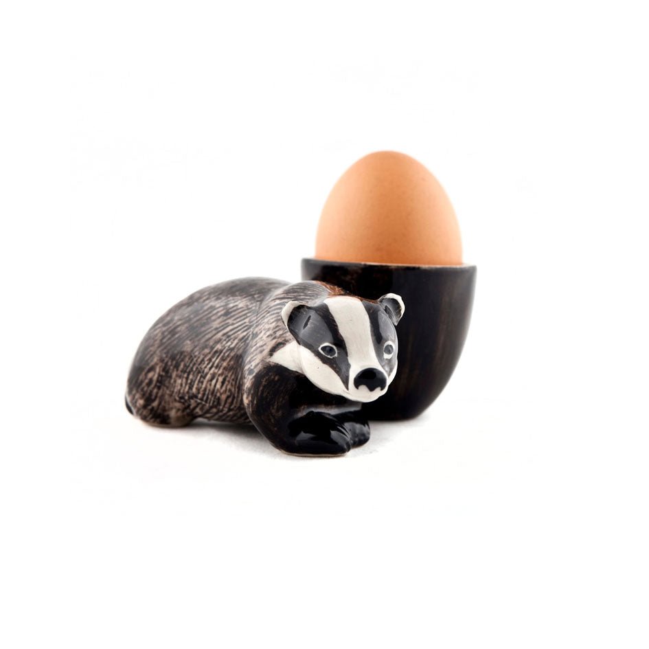 Das Eierdopje Quail Ceramics - SuperMatique