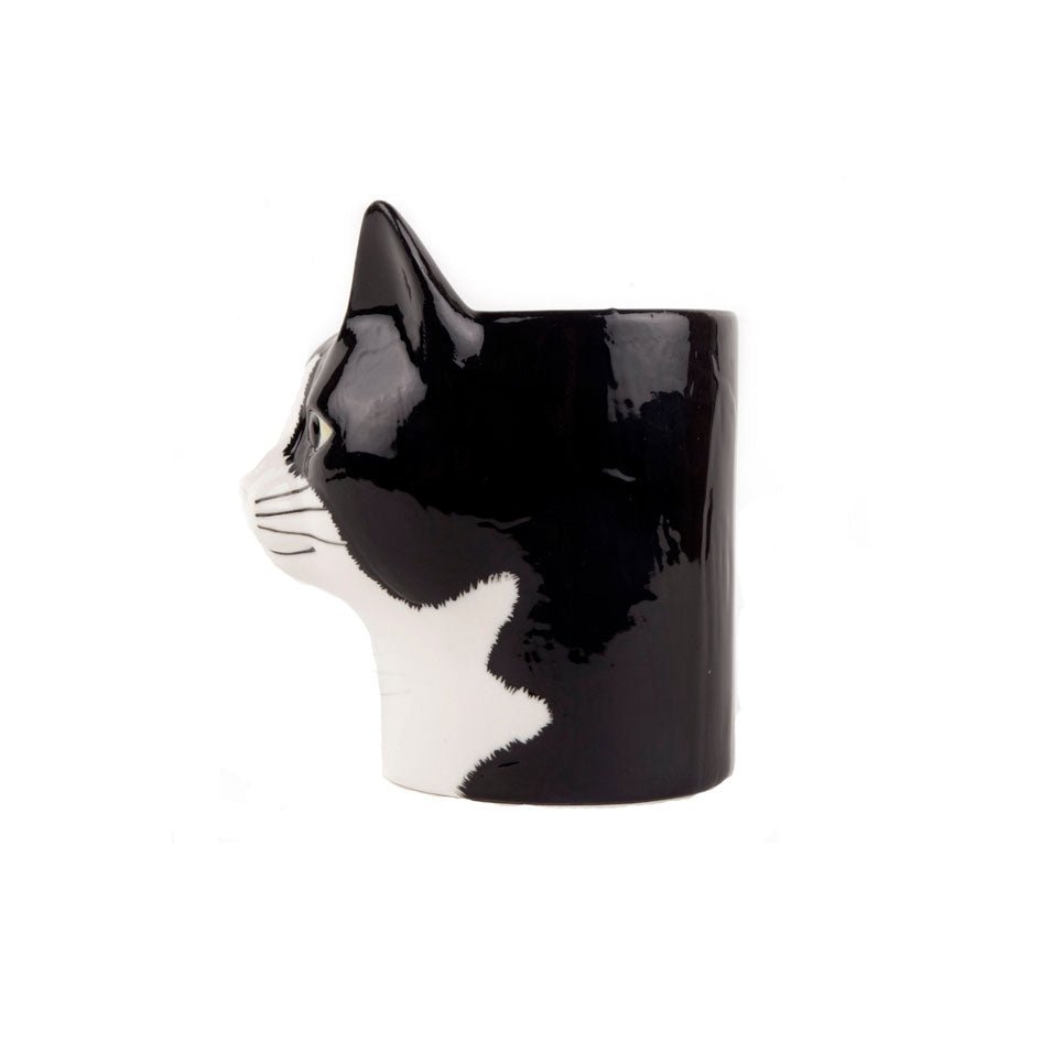 Kat Barney Pennenpot - Quail Ceramics - SuperMatique