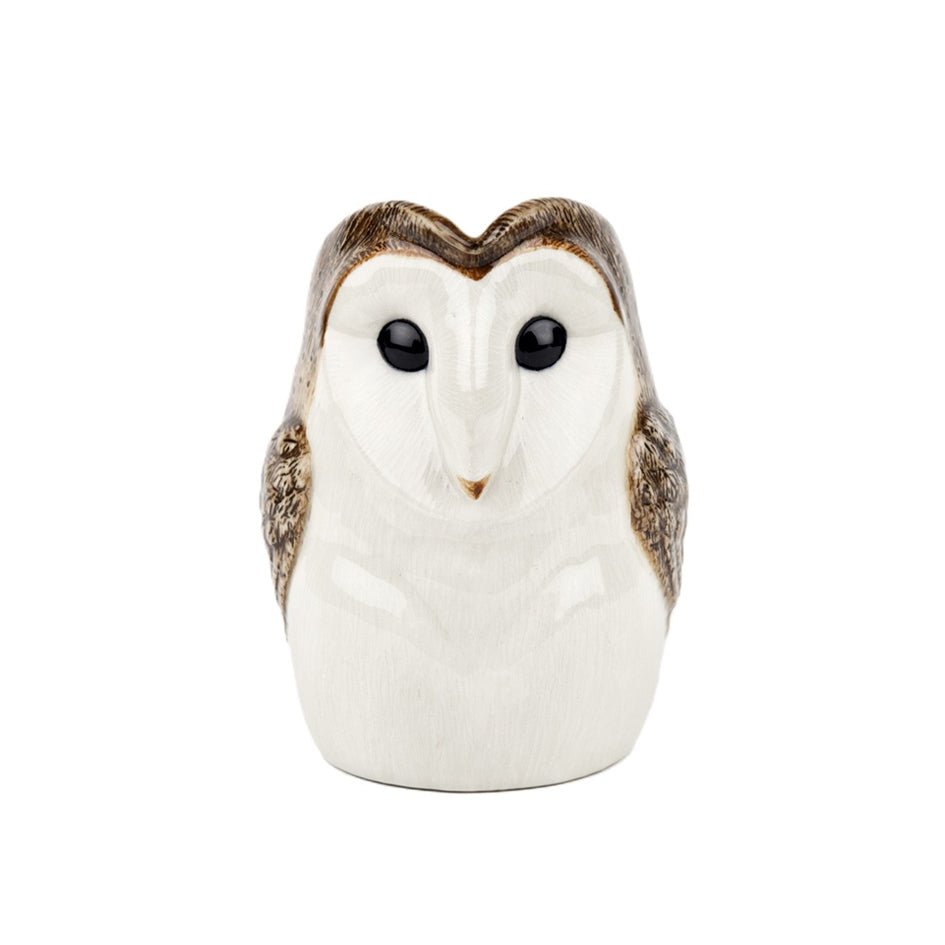 Kerkuil Karaf Medium - Quail Ceramics - SuperMatique