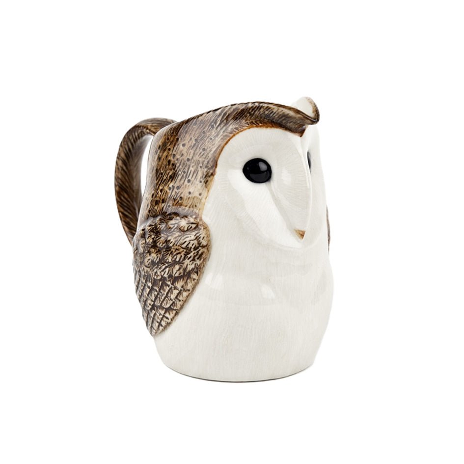 Kerkuil Karaf Medium - Quail Ceramics - SuperMatique