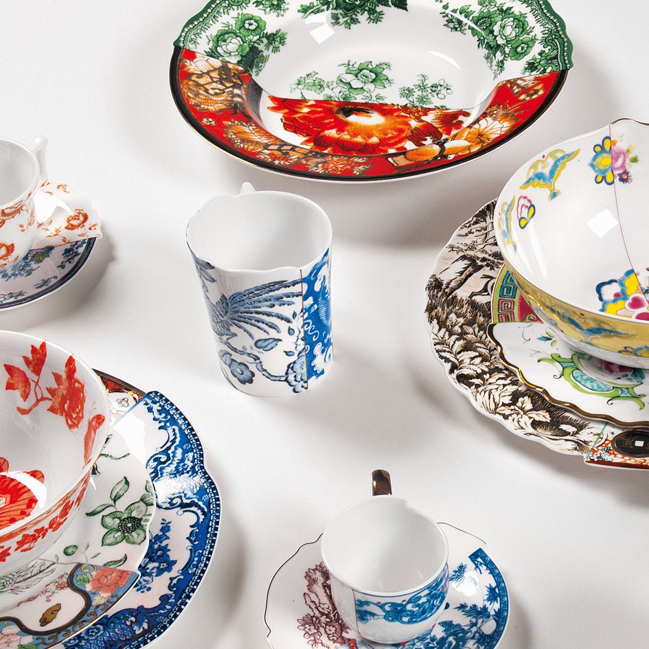 Procopia Hybrid Mok - Seletti - SuperMatique