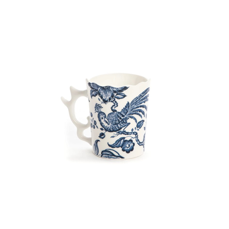 Procopia Hybrid Mok - Seletti - SuperMatique