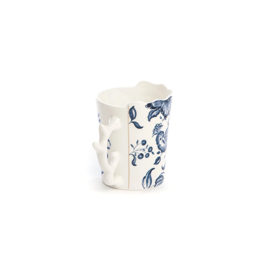 Procopia Hybrid Mok - Seletti - SuperMatique