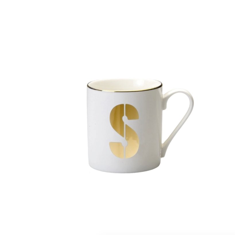 Bitossi Home Mok - SuperMatique