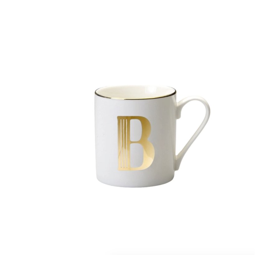Bitossi Home Mok - SuperMatique