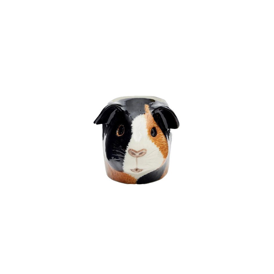 Cavia Eierdopje Quail Ceramics - SuperMatique