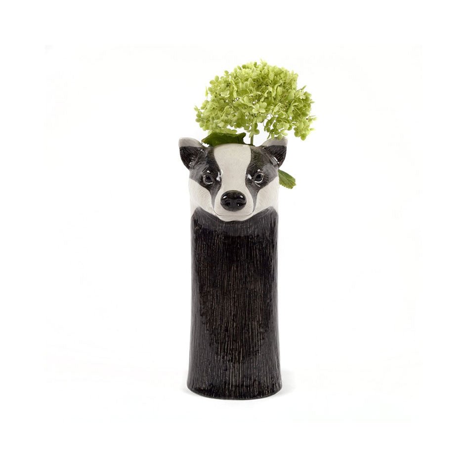 Das Bloemenvaas Quail Ceramics - SuperMatique