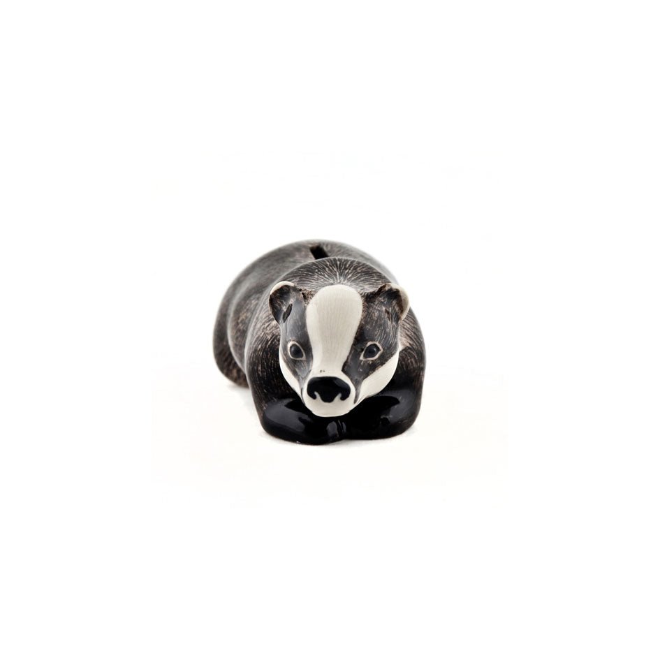Das Spaarpot Quail Ceramics - SuperMatique