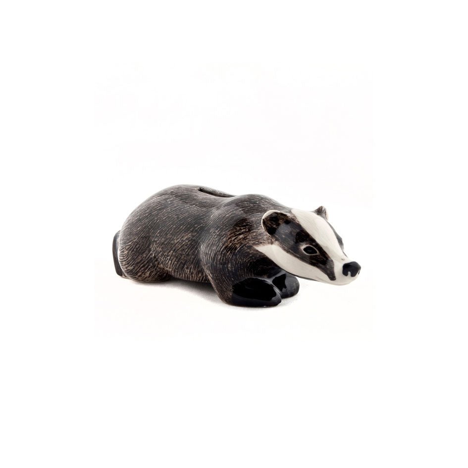 Das Spaarpot Quail Ceramics - SuperMatique