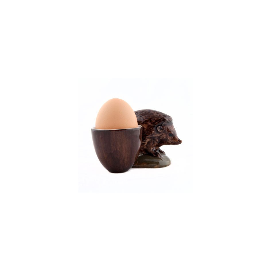 Egel Eierdopje Quail Ceramics - SuperMatique