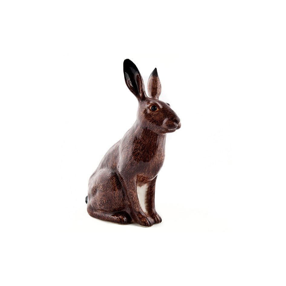 Haas Spaarpot Quail Ceramics - SuperMatique