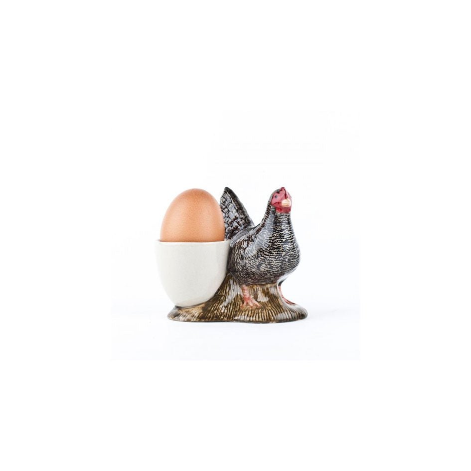 Maran Haan Eierdopje Quail Ceramics - SuperMatique