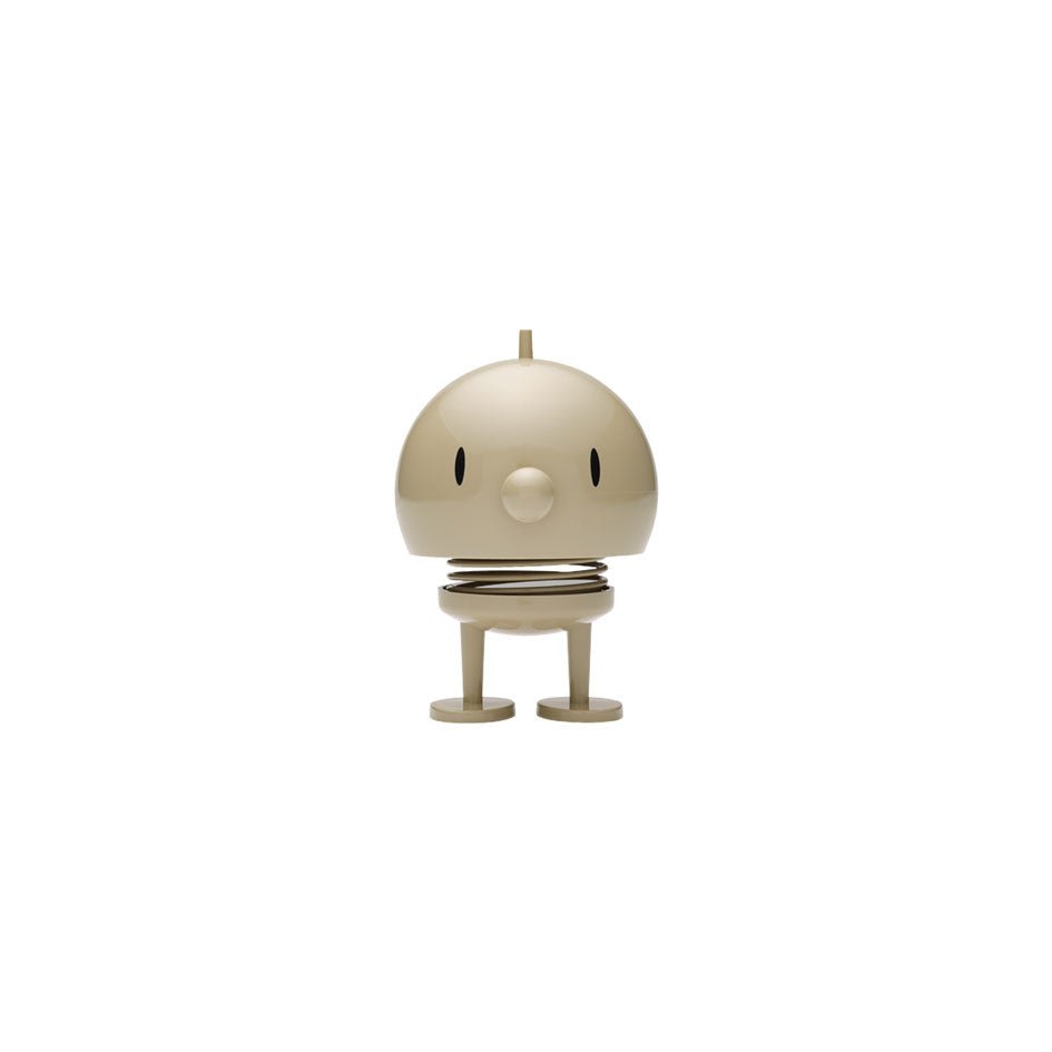Medium Bumble Latte Hoptimist - SuperMatique