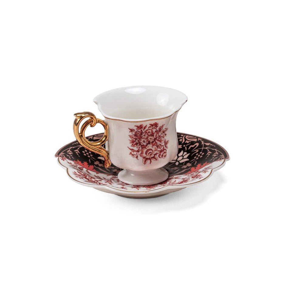 Sagala Hybrid koffiekopje Seletti - SuperMatique
