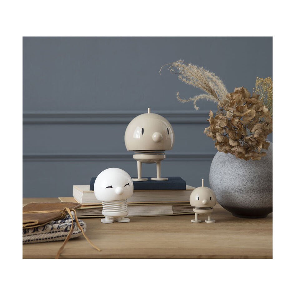 Small Bumble Latte Hoptimist - SuperMatique