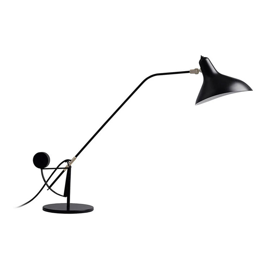 DCW Éditions - SuperMatique