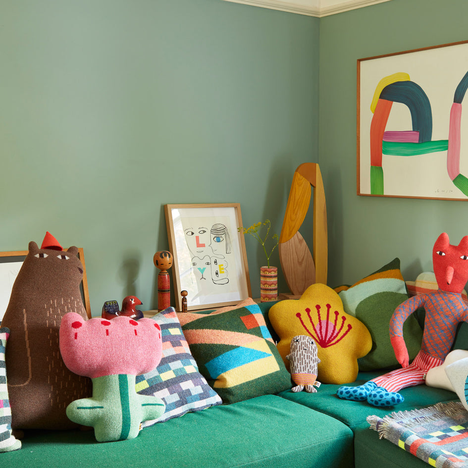 For Kids - SuperMatique