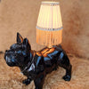 Vintage Lampen - SuperMatique