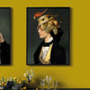 Wanddecoratie & Art Prints - SuperMatique