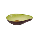 Avocado Schaal - Bordallo Pinheiro - SuperMatique
