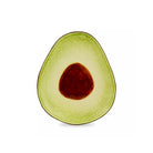 Avocado Serveerbord - Bordallo Pinheiro - SuperMatique