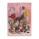 'Bambi' Theedoek - Avenida Home - SuperMatique