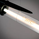 BIC Lamp Zwart - Seletti x BIC - SuperMatique