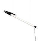BIC Lamp Zwart - Seletti x BIC - SuperMatique