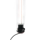 BIC Lamp Zwart - Seletti x BIC - SuperMatique