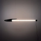 BIC Lamp Zwart - Seletti x BIC - SuperMatique