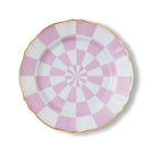 Bitossi Home - Abracadabra Destiny Dinerbord - SuperMatique
