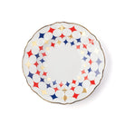 Bitossi Home Abracadabra Lampo Diep Bord - SuperMatique