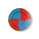 Bitossi Home - Abracadabra Talisman Ontbijtbord - SuperMatique