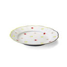Bitossi Home Abracadabra Volta Dinerbord - SuperMatique