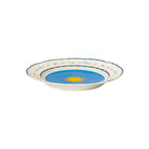 Bitossi Home Pangea Fruitbord Zon - SuperMatique