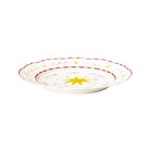 Bitossi Home Pangea Ster Dinerbord - SuperMatique