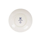 Bord Tribute to Jeroen Bosch - Schiffmacher Collection - Royal Delft Blue Tattoo - SuperMatique
