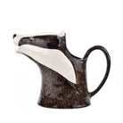 Das Karaf Groot - Quail Ceramics - SuperMatique