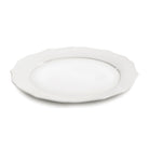 Dinerbord 26 cm - Silhouette Dinnerware by Sergio Herman - SERAX - SuperMatique