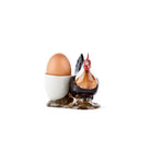 Dorking Haan Eierdopje - Quail Ceramics - SuperMatique