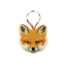 Freddy Vos Dierenkop Hanger - Doing Goods - SuperMatique