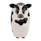 Friese Koe Bloemenvaas - Quail Ceramics - SuperMatique