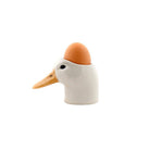 Gans Eierdopje Quail Ceramics - SuperMatique