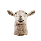 Geit Karaf Groot - Quail Ceramics - SuperMatique