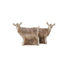 Geit Peper en Zout - Quail Ceramics - SuperMatique
