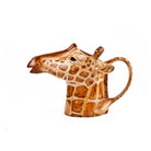 Giraf Karaf Medium - Quail Ceramics - SuperMatique