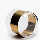 Glas Copper Chemistry - Niels Datema voor SERAX - SuperMatique