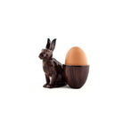 Haas Eierdopje - Quail Ceramics - SuperMatique
