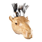 Kameel Wandvaas - Quail Ceramics - SuperMatique