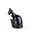 Kat Barney Bloemenvaas Small - Quail Ceramics - SuperMatique